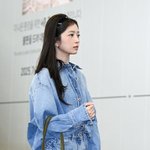 아이브 레이, 우아함 발산 [포토엔HD]