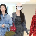 아이브 장원영, 화사한 ‘원영공주’ [포토엔HD]