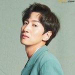 눈썹 하나로 <b>이미지</b> 색달라 보이는 배우