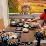 말 안 듣는 어린이 <b>훈육</b>법(준비물:상화 고모)