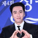 이광수 ‘런닝맨’ <b>하차</b> 4년 넘었는데 “요즘 잘 보고 있어요” 듣고...