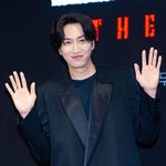 이광수 "런닝맨? 안 한 지 4년이 넘었는데"..억울 토로 (<b>침착</b>맨)