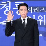 '억울핑' 됐네 "'런닝맨' 하차 4년 넘었는데…" (<b>침착</b>맨)