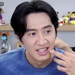 이광수, 작품 위해 사비로 <b>금니</b>까지 붙였는데…"돈 안 줄거예요...