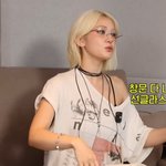 외제차' 창문 내리고 운전? 자랑 <b>NO</b>" 해명한 사연? (작업실)