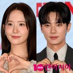 차' 임윤아이채민, 하차 후 <b>대체</b> 캐스팅 극복할까…"120% 만족...