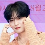 김재중, 진짜 결혼 앞뒀나…'열애설' 언급에도 의연 ('편스토랑')