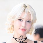 전<b>소미</b> "굶었다가 10kg 요요...1년 고기·방토 먹고 인생...