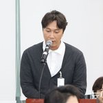 ‘환자 사망사고’ 양재웅, 수감 될까?…“이번 주나 다음 주에 소환...