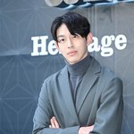 스토킹 혐의 입건, 흉기 들고 피해자 집 찾아가...긴급응급조치 <b>승인</b>