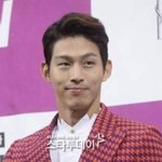 <b>UN</b> 출신 배우 최정원, 스토킹 혐의로 긴급응급조치 명령