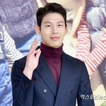 <b>UN</b> 출신 최정원, 지인 여성 '스토킹 혐의'로 입건…접근금지 승인