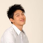 <b>UN</b> 최정원, 여성 집에 흉기 들고 찾아가…스토킹 혐의 조사