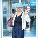 여사 이후 25년 만 펄벅 ‘<b>영향력</b> 있는 여성상’ [포토엔HD]