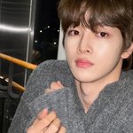 나 백순데 집에만 있게 돼 근데 우울해