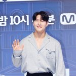 [단독]"가까운 <b>시일</b> 맞네…" 김종국, 9월 5일 결혼