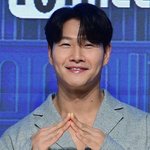 김종국, 9월 5일 결혼…‘미우새’ 방송 앞당긴 이유