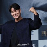 '한남자' 김종국의 베일에 싸인 예비 신부..20살 연하 '소문만 <b>무성</b>'