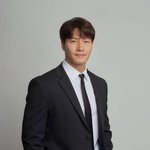 김종국, 예비신부 정체=<b>LA</b>출신 뷰티 CEO?... 온라인서 ‘시끌’...
