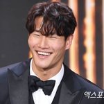 눈물겨운 '아내' 지키기…'뷰티 <b>CEO</b> vs 20세 연하女' 루머...