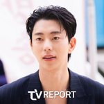 윤현민, <b>백진희</b>와 결별 2년 만에 '결혼' 언급했다 ('미우새')