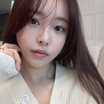 “혈관 거의 녹아”…<b>이솔</b>이, 투병 후 일상과 변화