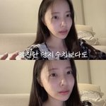 ‘암 투병’ 이솔이, 박성광에게도 말 못 할 슬픔 “공감할 수 없는...