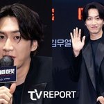 '런닝맨' 하차 4년 지났는데…<b>김풍</b>은 여전히 오해 가득 [RE:뷰]