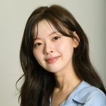 '신<b>인상</b>' 한수아, 천우희와 얼마나 닮았길래 "아이돌 캐스팅 有…자랑하고파"...