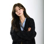 '이선빈 동생' 한수아, 학폭 피해자였다…"연예인 되고 보니 당한...