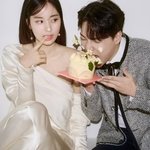 12살 연상 김태현과 결혼' 최연수, 父 최현석 반대 있었다…"이렇게...