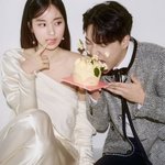 "父최현석, ︎'12살 연상' 김태현과 결혼 <b>반대</b>..나같아도 <b>반대</b>할듯"