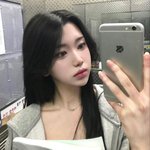 이 사람 <b>유명</b> 인플루언서인데 요즘 뭐하는지 아는사람?