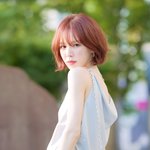 레드벨벳 웬디, ‘<b>영스</b> 1주년 시크한 모델 비주얼’ (웬디의 영스트리트...