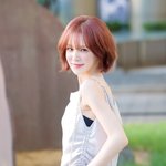 어워즈 유력한 대상 후보 <b>DJ</b>완디’ (웬디의 영스트리트 출근길)...