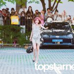 구두는 힘들어~’…‘이겨<b>내자</b> 프로아이돌 웬디’ (웬디의 영스트리트...