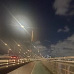 [댓글부탁해] 마4<b>대교</b>옴