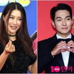 [종합] '45세 미혼' 황보, 김종국처럼 깜짝 결혼 발표하려나…"이규한에게...