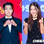 이규한황보, 45세 동갑내기 핑크빛 만남 “좋은 사람과”(‘오만추’)