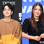 이규한, 솔비 아닌 황보와 달달 기류…"좋은 사람과 함께 해서"...