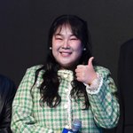 소식 전했다...동료 축하 쏟아져 "드라마 <b>여주</b> 확정" (홈즈')