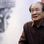 이순재 측, 건강 이상설 일축 "<b>거동</b> 불편해서 재활 중"