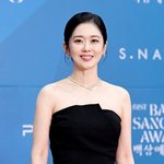 예능 고정 합류…성동일X김희원과 남매 <b>케미</b> 발산(바퀴 달린 집)