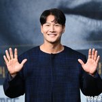 '결혼' 김종국, '미우새' 하차 안 한다…"출연 <b>변동</b> 無"