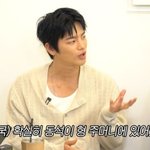 서인국 "마동석, 고규필 위해 '<b>초롱</b>이' 캐릭터 수정.. 확신의...