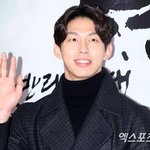 상간남 소송→'흉기 든' 스토킹 혐의…최정원 "억울한 부분 있어"...