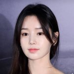  씨야 재결합 <b>무산</b>에 입 열었다 "멤버들과 연락 안 해"[스타이슈]