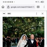 [결혼] 결혼식날 예쁘게보여서 또결혼하려는 미친것들 있더라