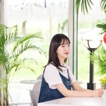 "진심으로 만나보고 싶다고…" 지예은의 '60분 소개팅'