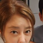 '싱글맘' 이지현, <b>미용</b>일 힘든데…알잘딱깔센 안 되는 자녀에 "으...